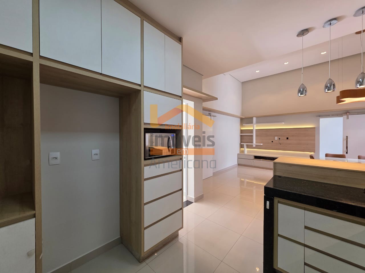 Casa, 3 quartos, 220 m² - Foto 11