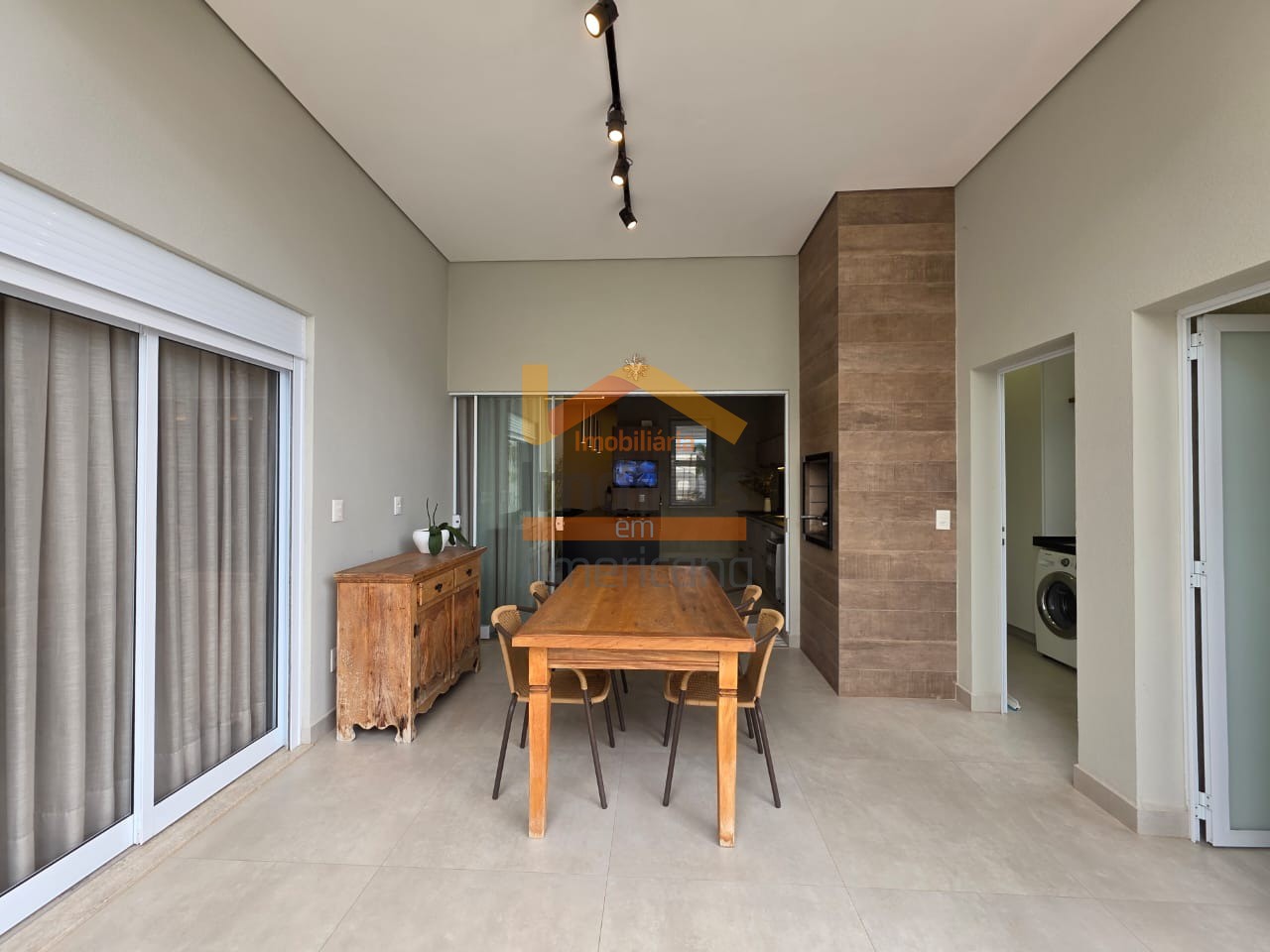 Casa de Condomínio, 3 quartos - Foto 14