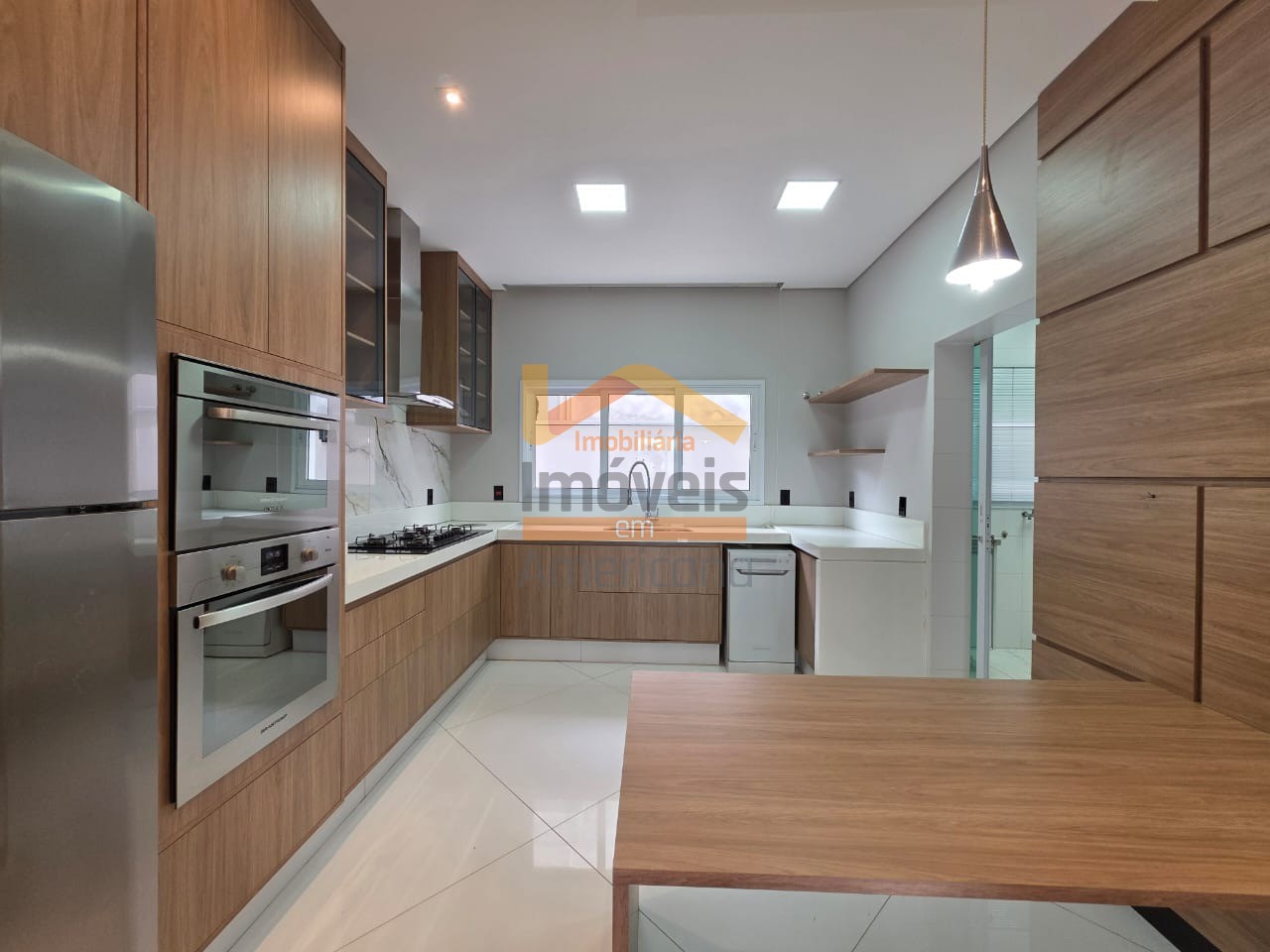 Casa de Condomínio, 4 quartos - Foto 35