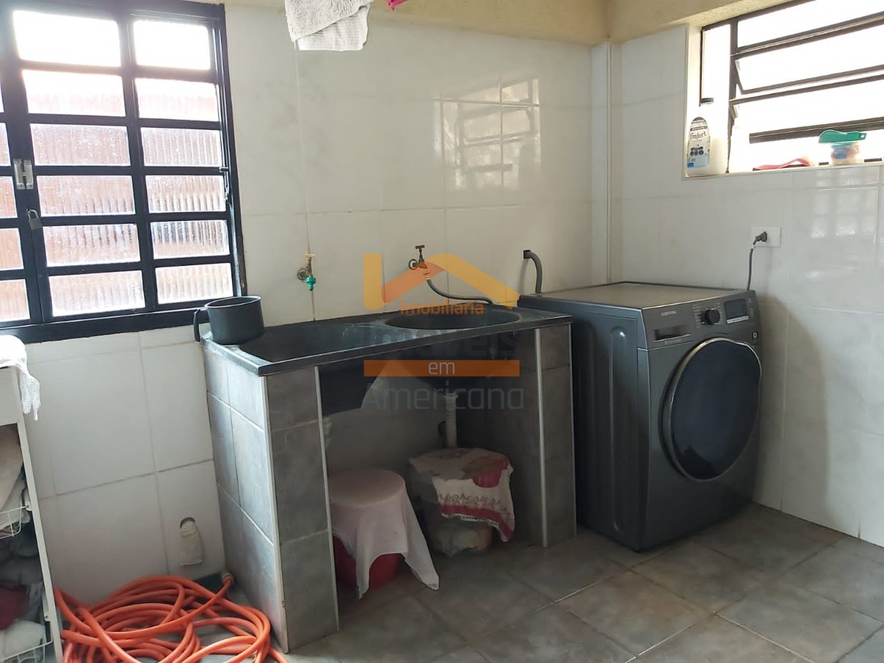 Casa, 3 quartos - Foto 13