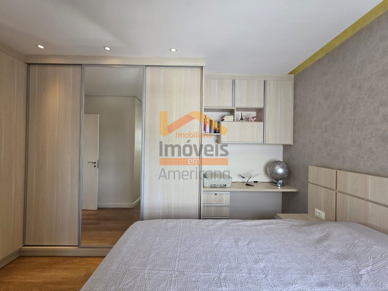 Apartamento, 3 quartos, 77 m² - Foto 25