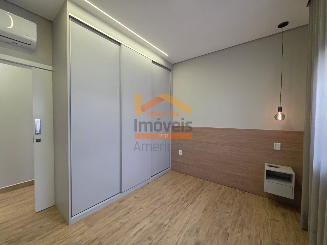 Casa de Condomínio, 3 quartos - Foto 46