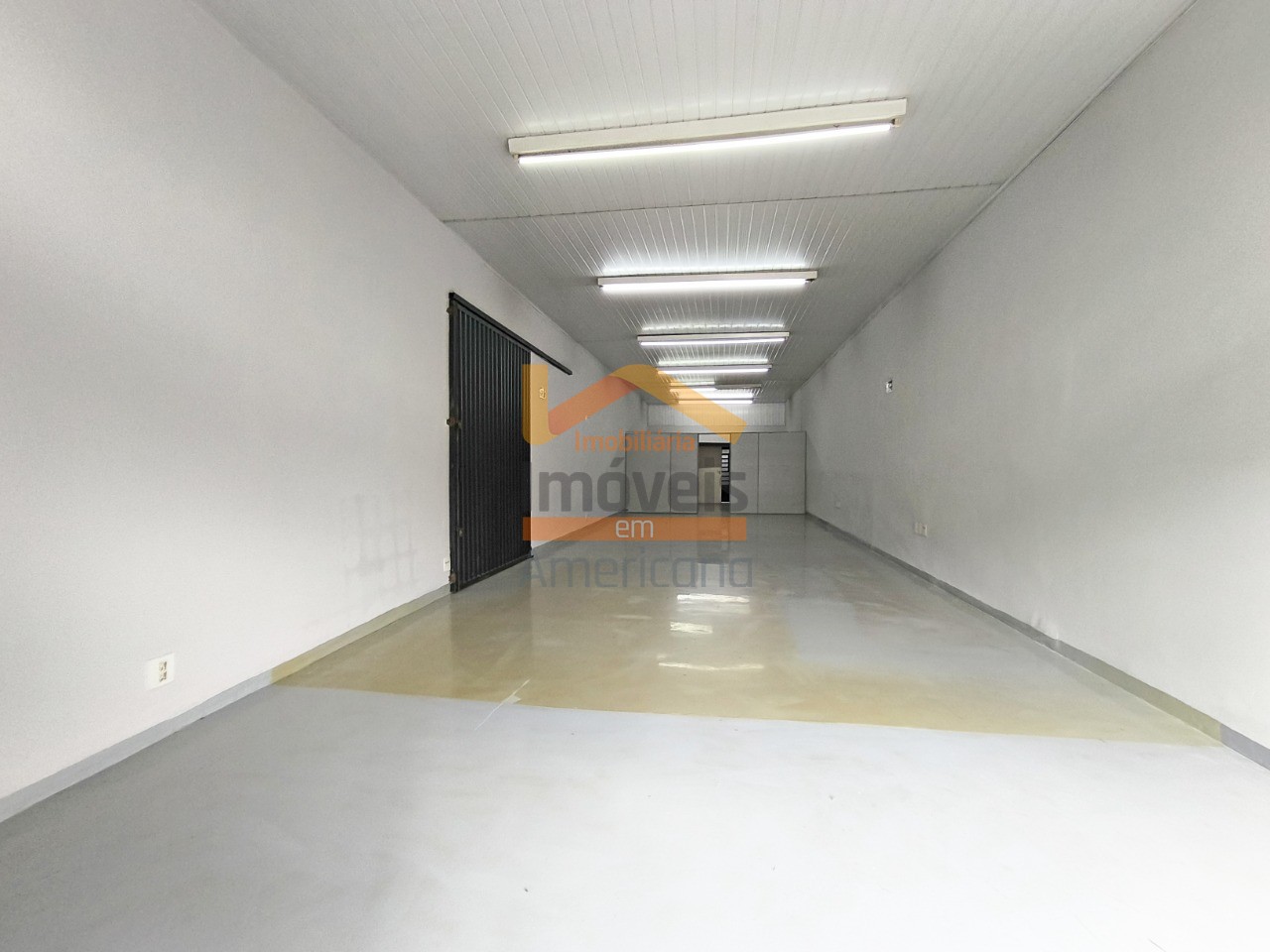 Loja-Salão, 115 m² - Foto 5