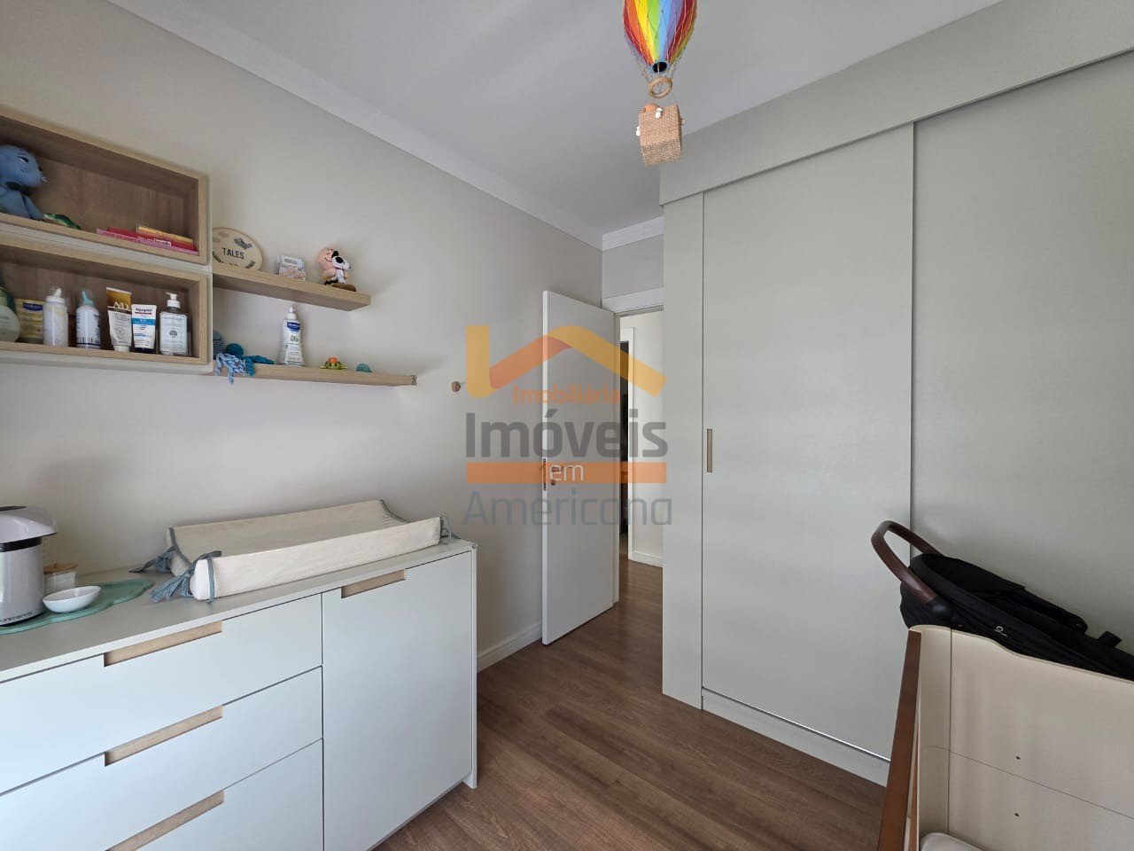 Apartamento, 3 quartos, 77 m² - Foto 24