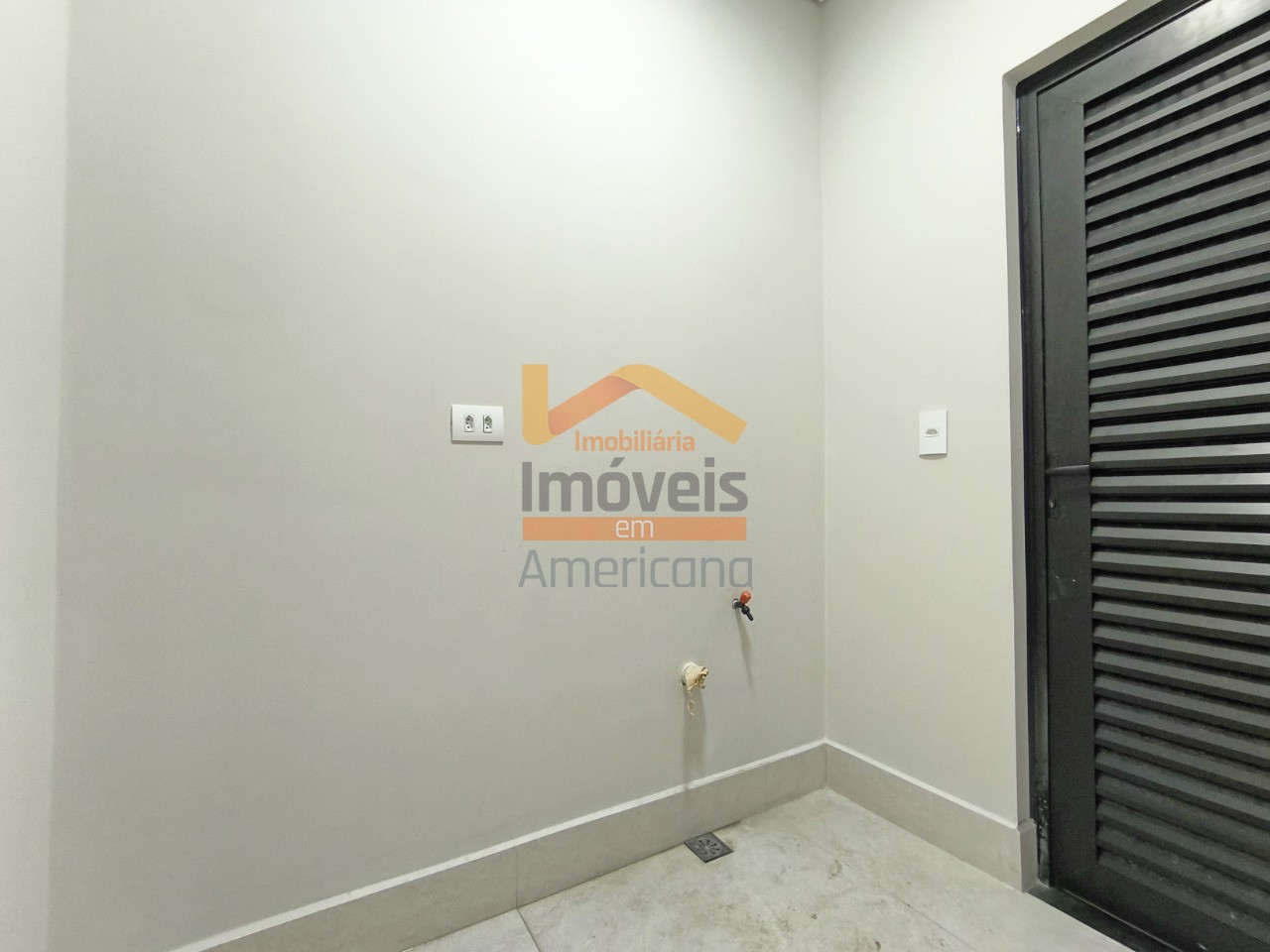 Sala-Conjunto, 27 m² - Foto 3