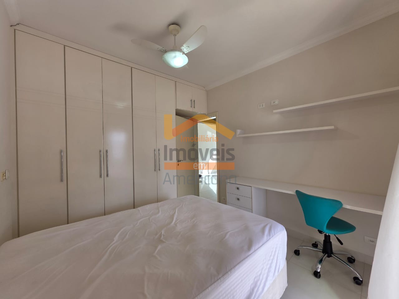 Casa de Condomínio, 3 quartos - Foto 33