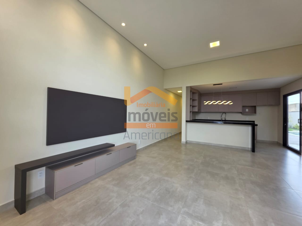 Casa de Condomínio, 3 quartos - Foto 21