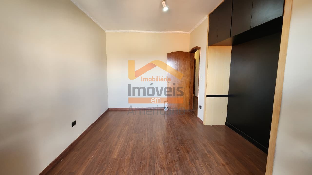 Casa, 4 quartos, 263 m² - Foto 33