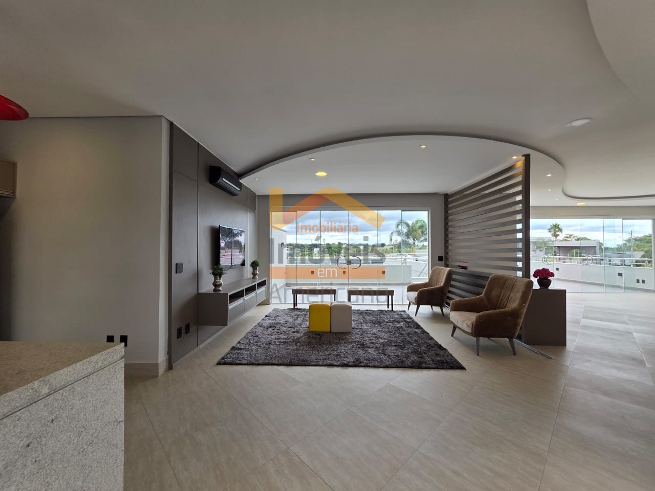 Casa de Condomínio, 4 quartos - Foto 16