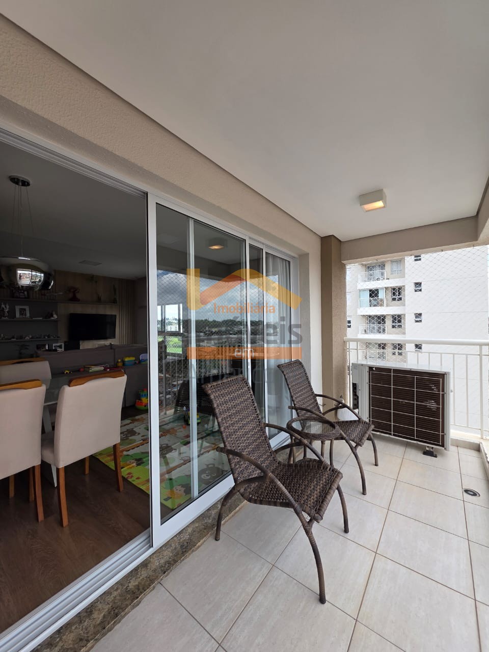 Apartamento, 3 quartos, 77 m² - Foto 13