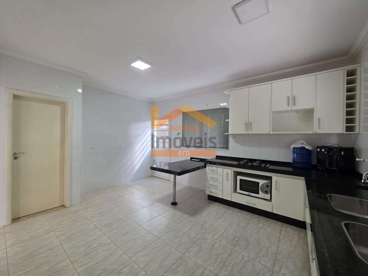 Casa de Condomínio, 3 quartos - Foto 16