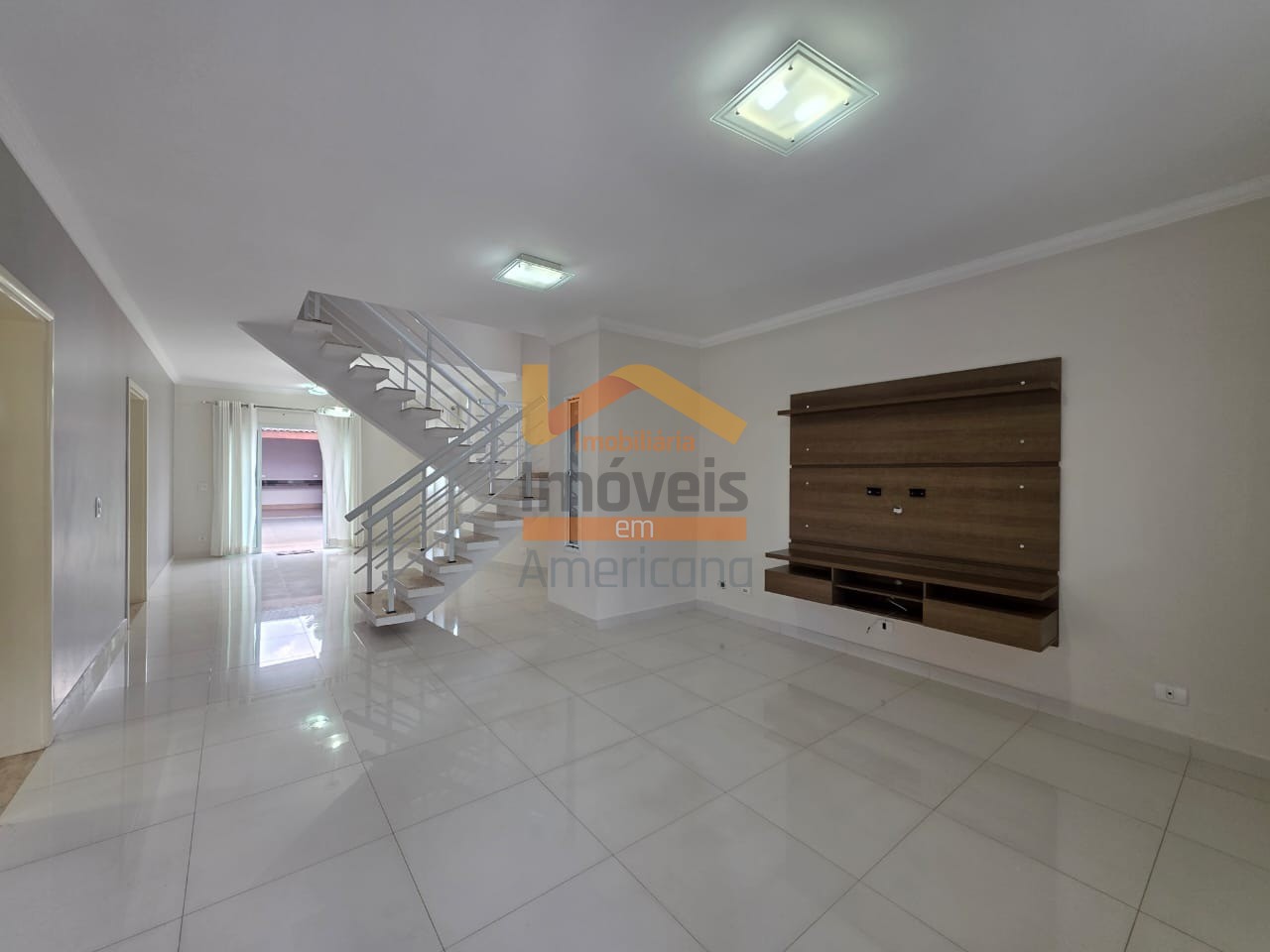 Casa de Condomínio, 3 quartos - Foto 20