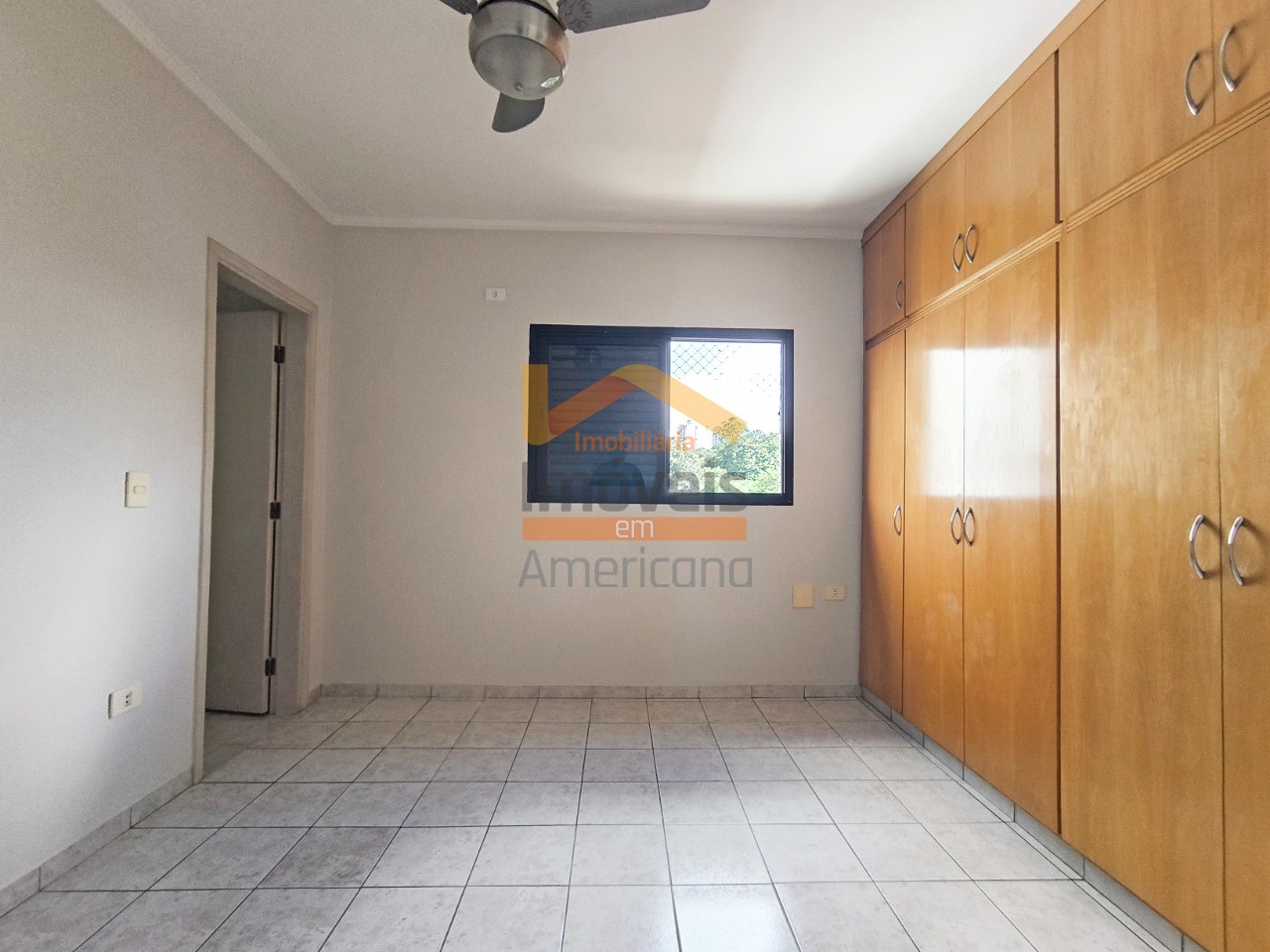 Apartamento, 3 quartos, 130 m² - Foto 10