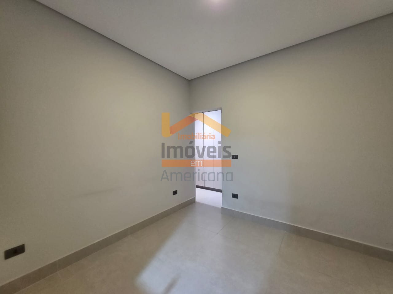 Casa, 2 quartos, 167 m² - Foto 23
