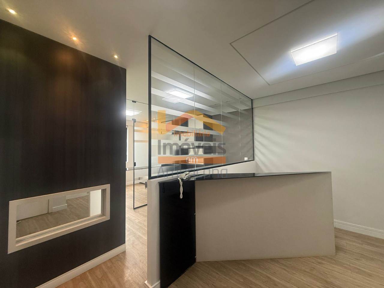 Sala-Conjunto, 40 m² - Foto 6
