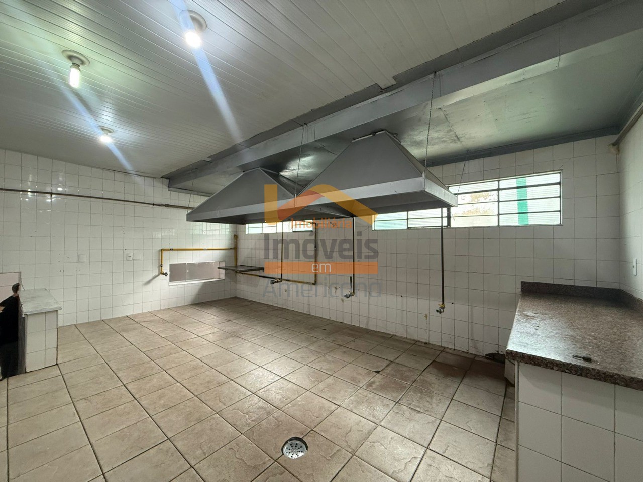 Loja-Salão - Foto 11