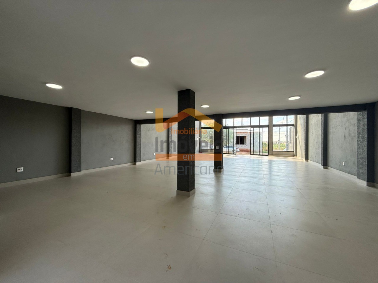 Loja-Salão, 260 m² - Foto 15