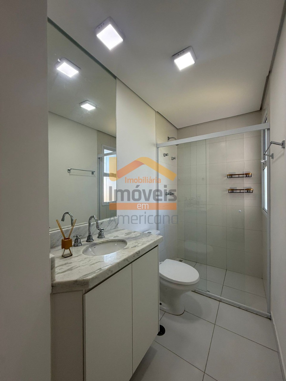 Apartamento, 3 quartos, 121 m² - Foto 19