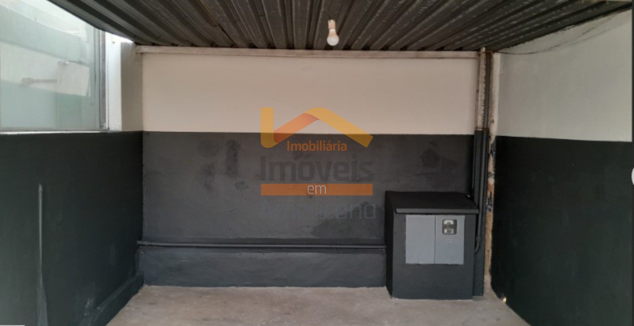 Loja-Salão, 230 m² - Foto 23