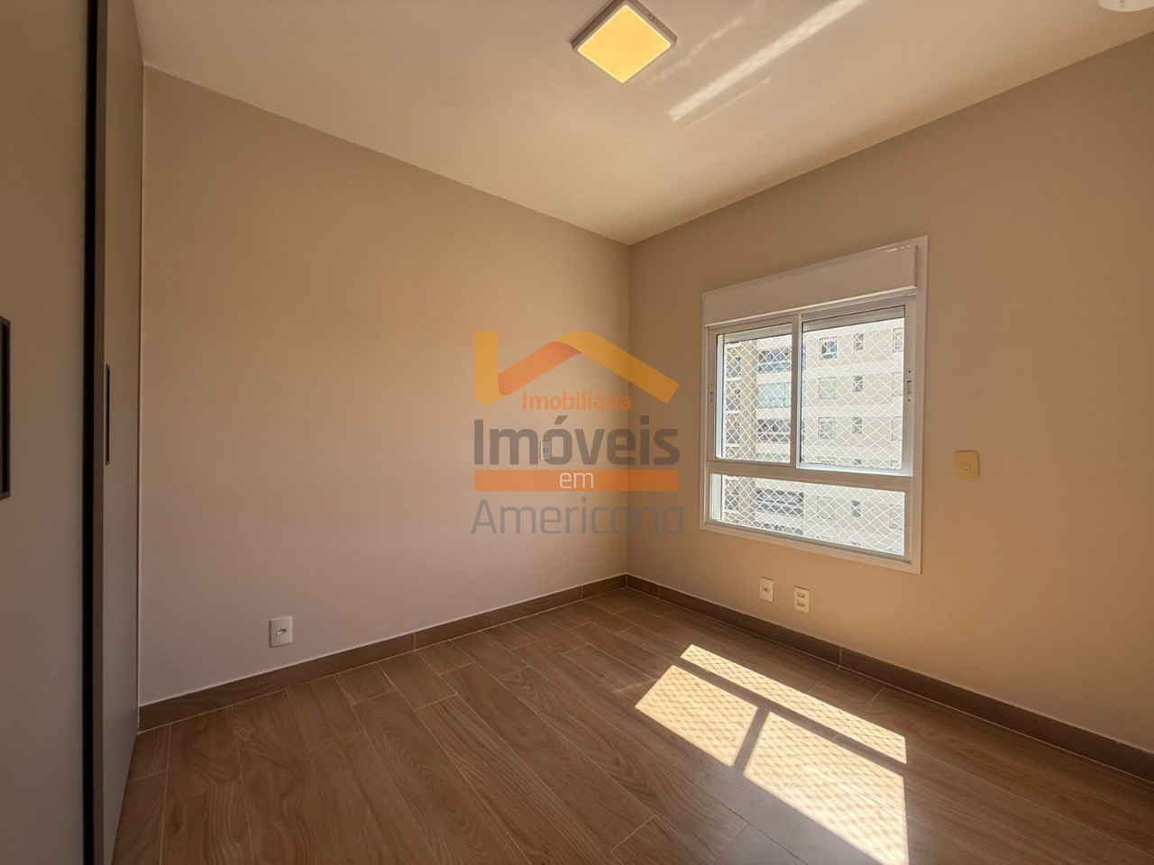 Apartamento, 3 quartos, 121 m² - Foto 3