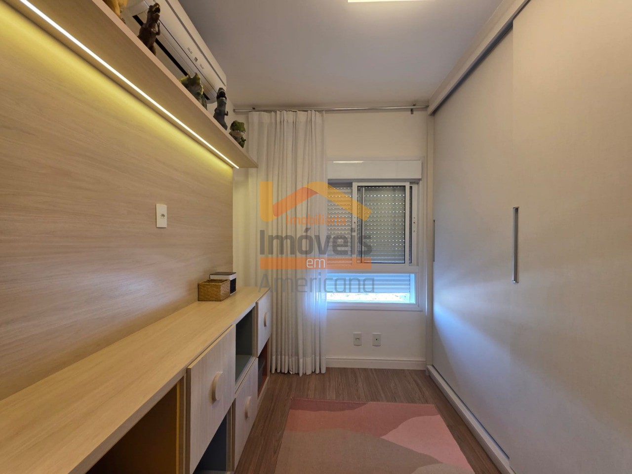 Apartamento, 3 quartos, 121 m² - Foto 29
