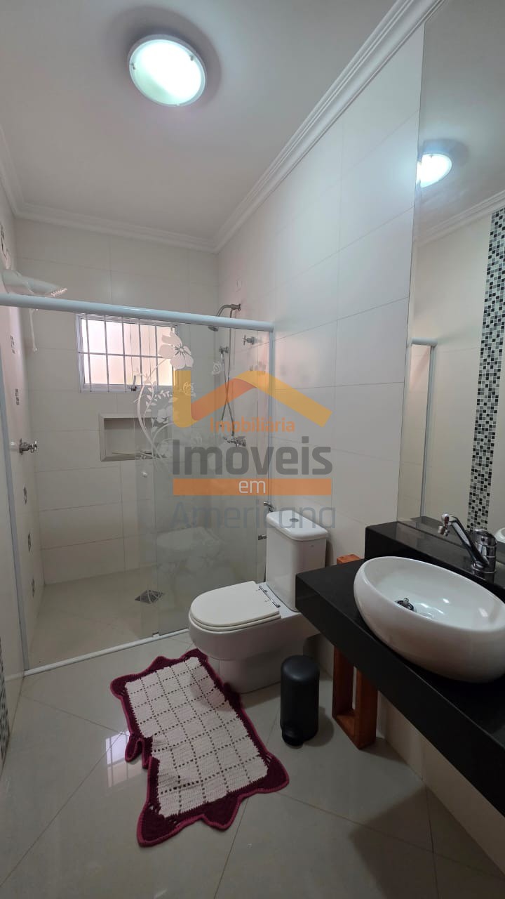 Terreno, 540 m² - Foto 20