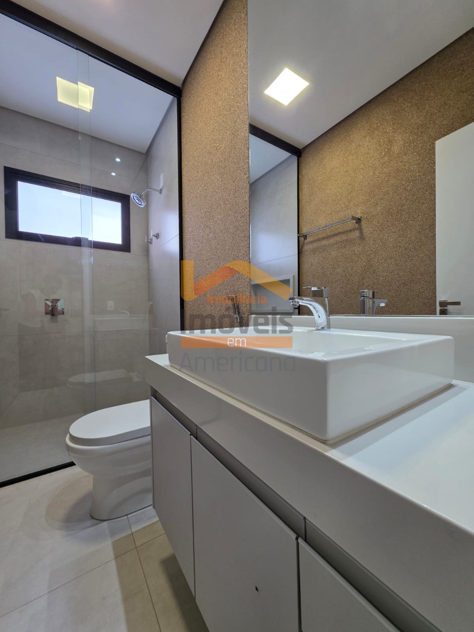 Casa de Condomínio, 3 quartos - Foto 71