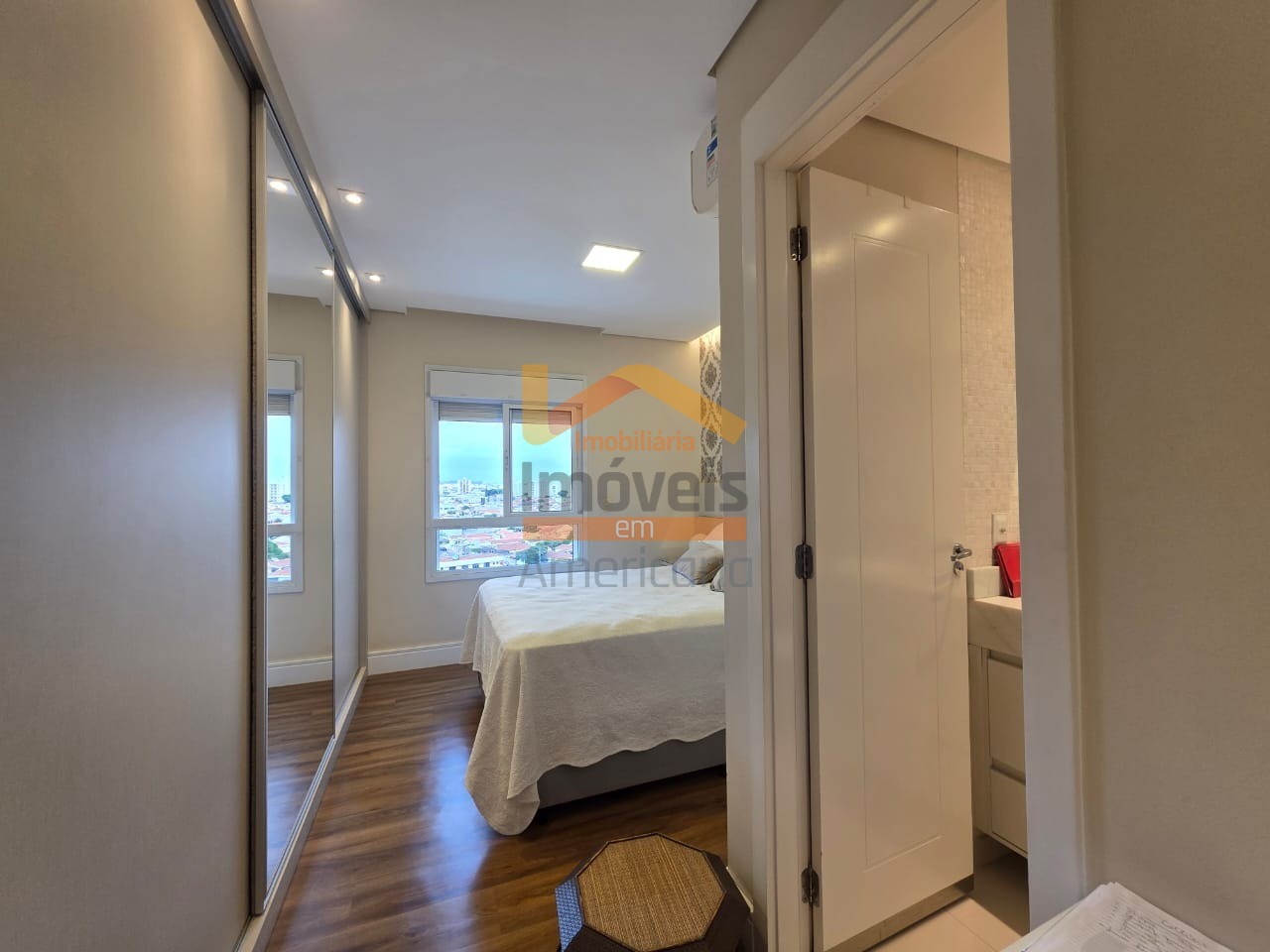 Apartamento, 3 quartos, 121 m² - Foto 38