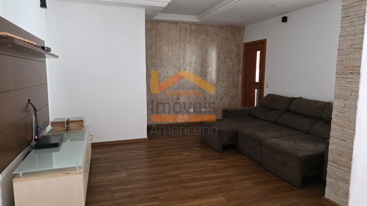 Terreno, 540 m² - Foto 8