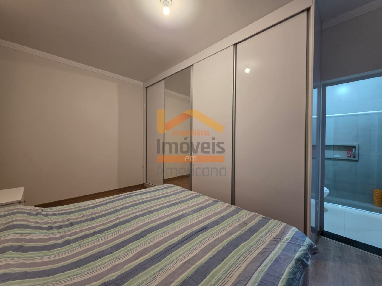 Casa de Condomínio, 3 quartos - Foto 31