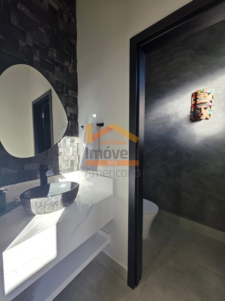 Casa de Condomínio, 4 quartos - Foto 26