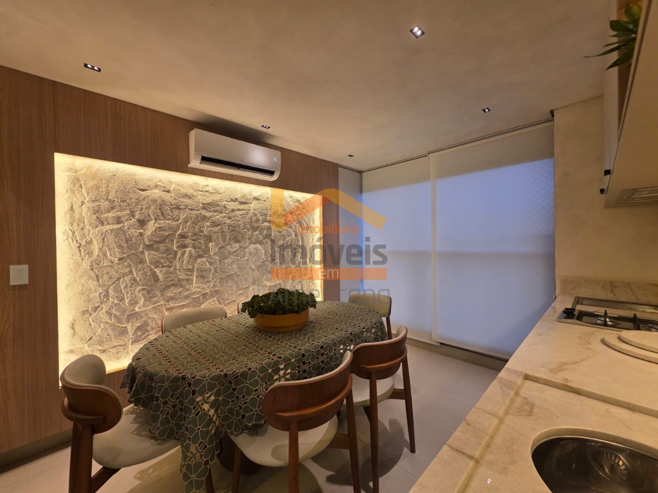 Apartamento, 2 quartos, 88 m² - Foto 14
