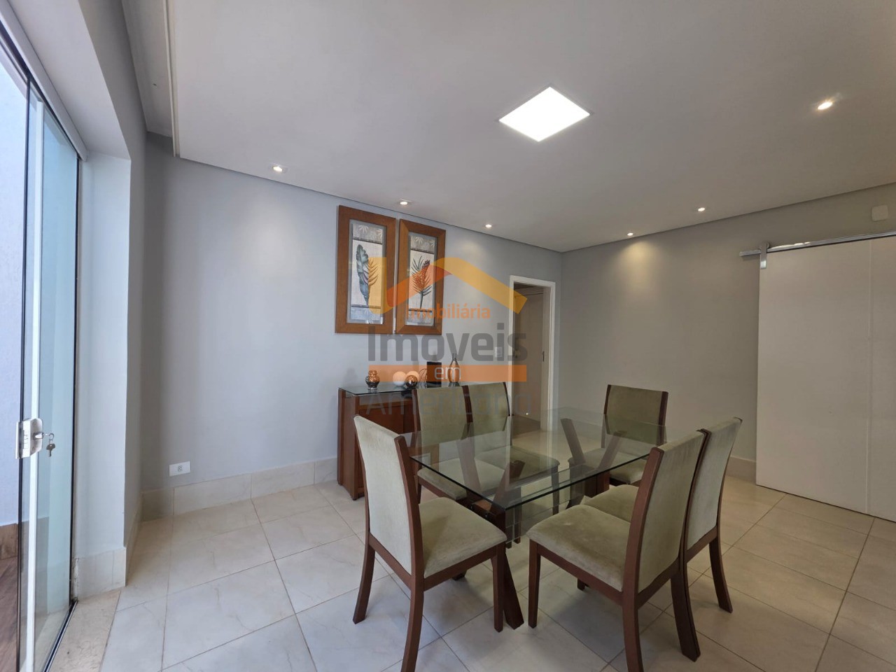 Casa, 3 quartos, 224 m² - Foto 9