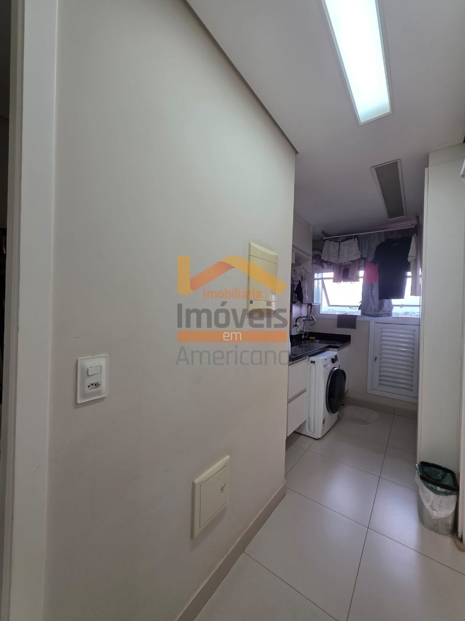 Apartamento, 3 quartos, 121 m² - Foto 23