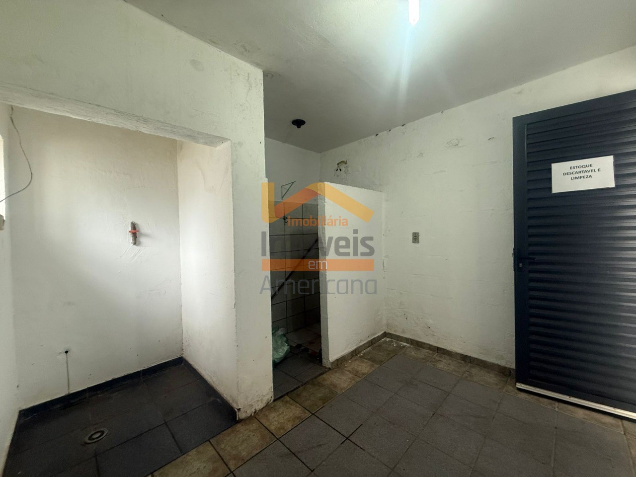 Loja-Salão - Foto 20