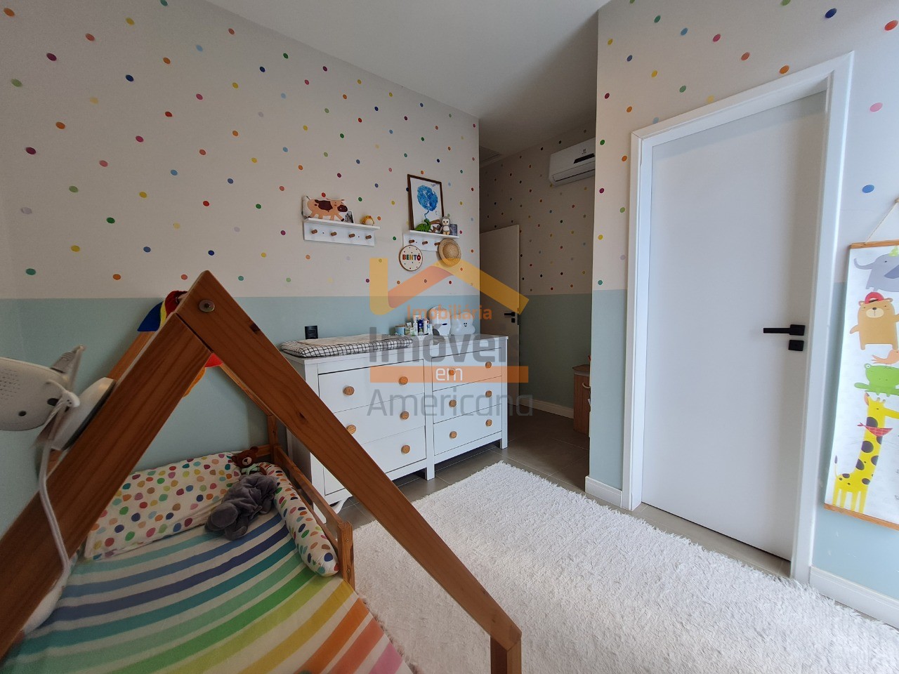 Casa, 2 quartos, 160 m² - Foto 23