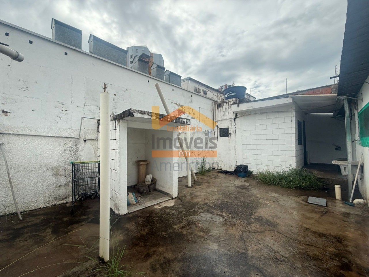 Loja-Salão - Foto 19