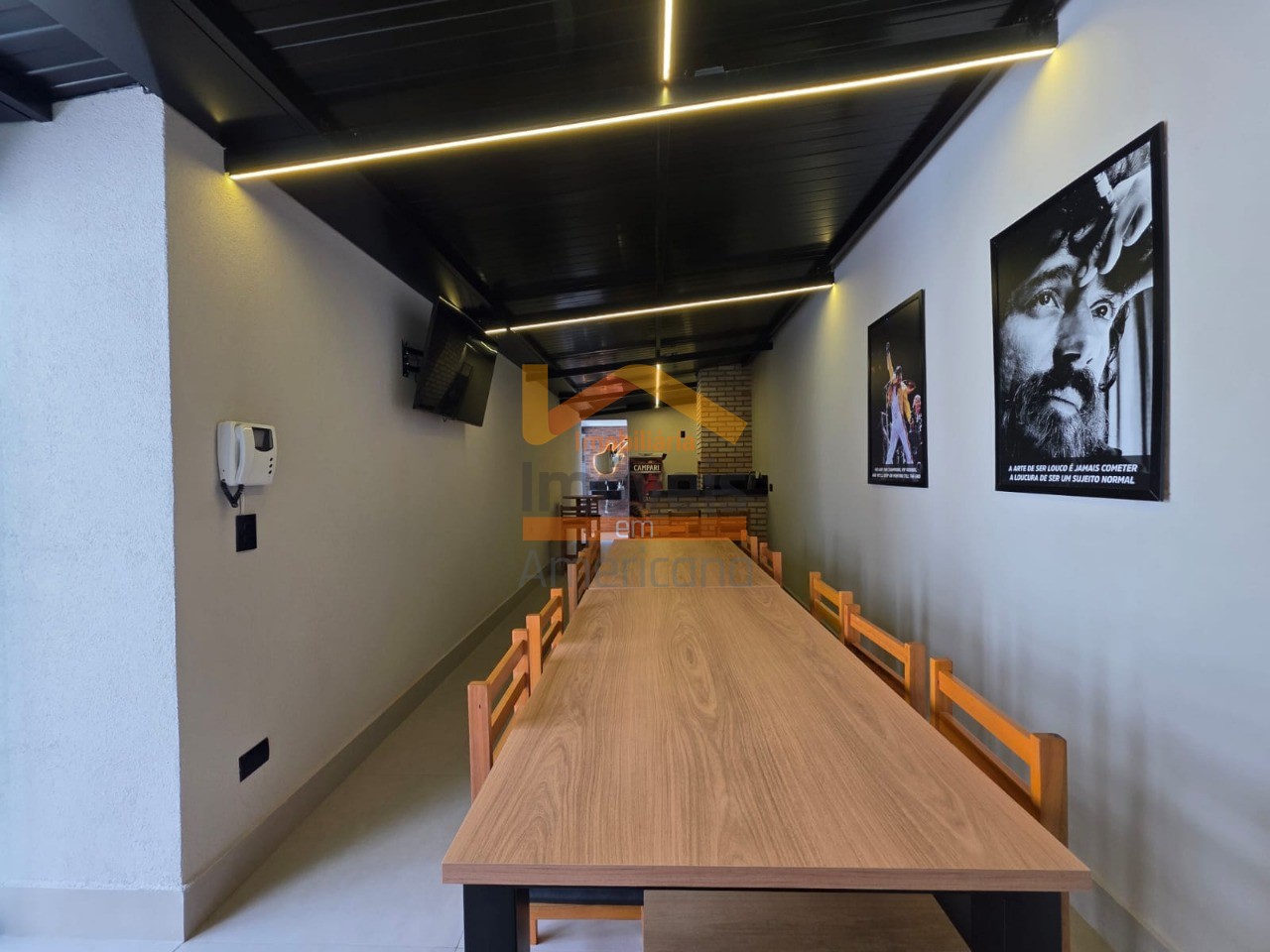Casa, 3 quartos, 224 m² - Foto 48