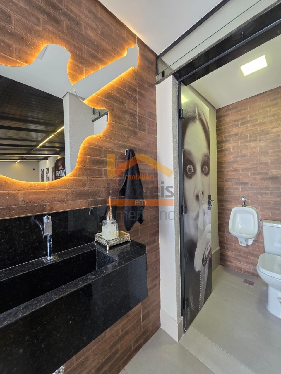 Casa, 3 quartos, 224 m² - Foto 56