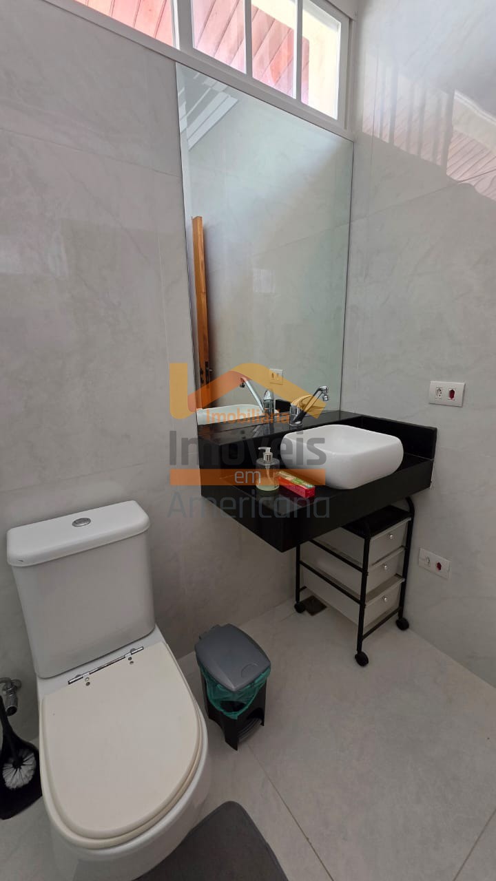 Terreno, 540 m² - Foto 19