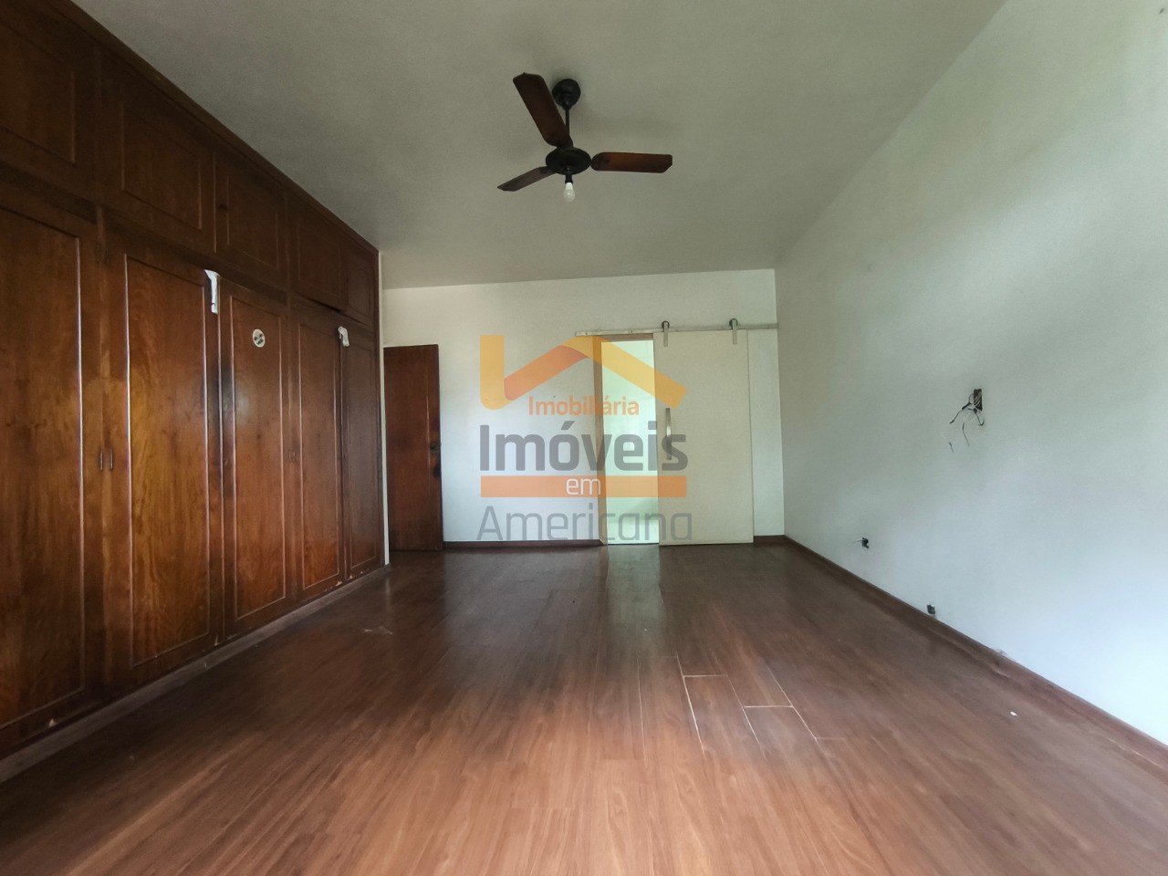 Prédio Inteiro - Foto 25