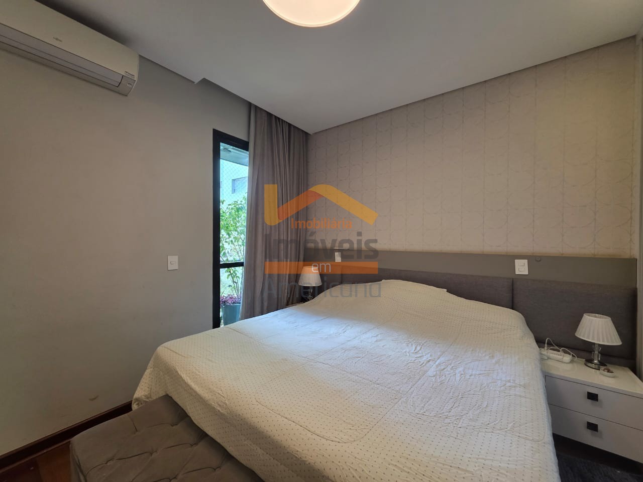 Apartamento, 3 quartos, 154 m² - Foto 28