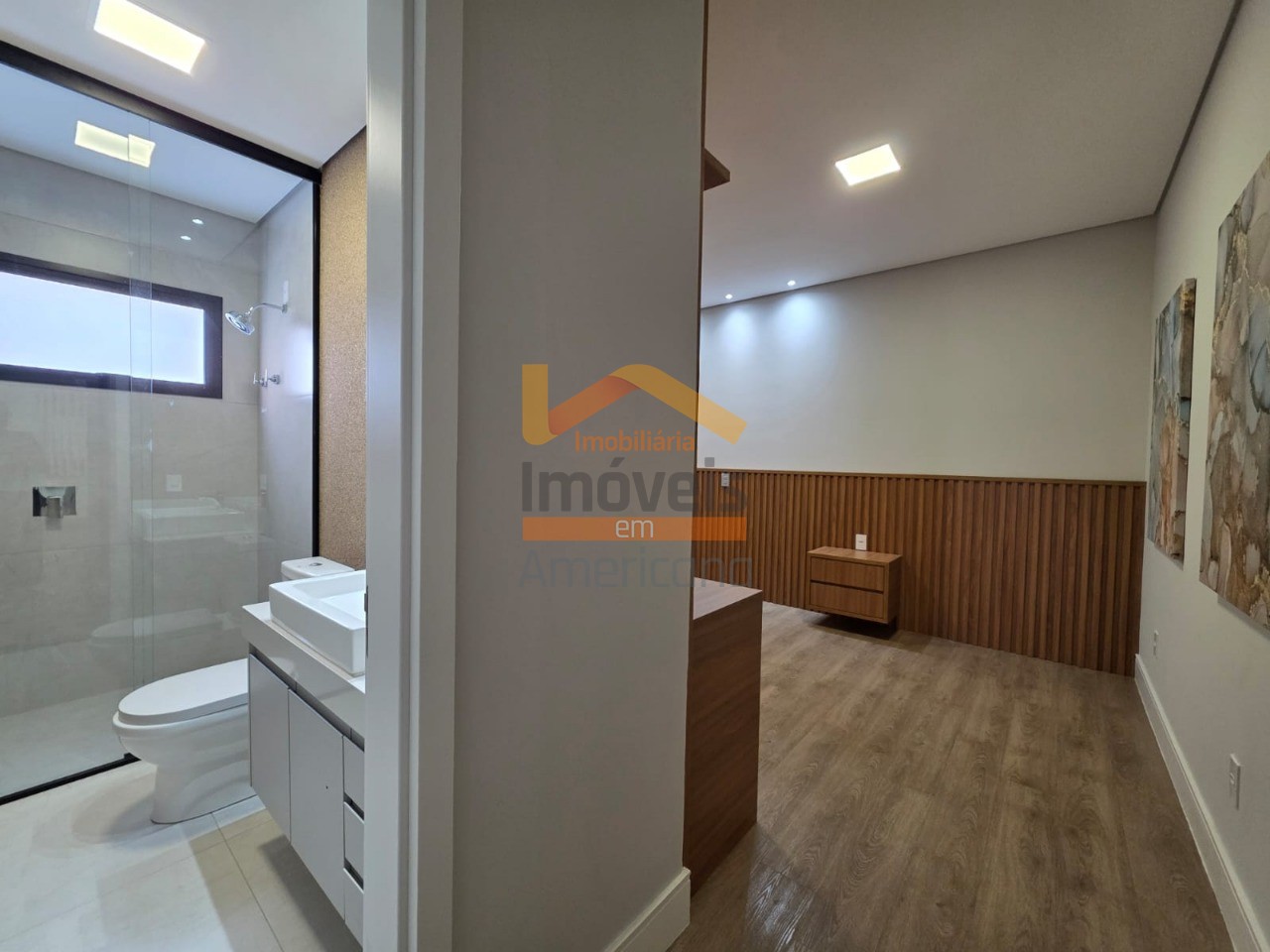 Casa de Condomínio, 3 quartos - Foto 70