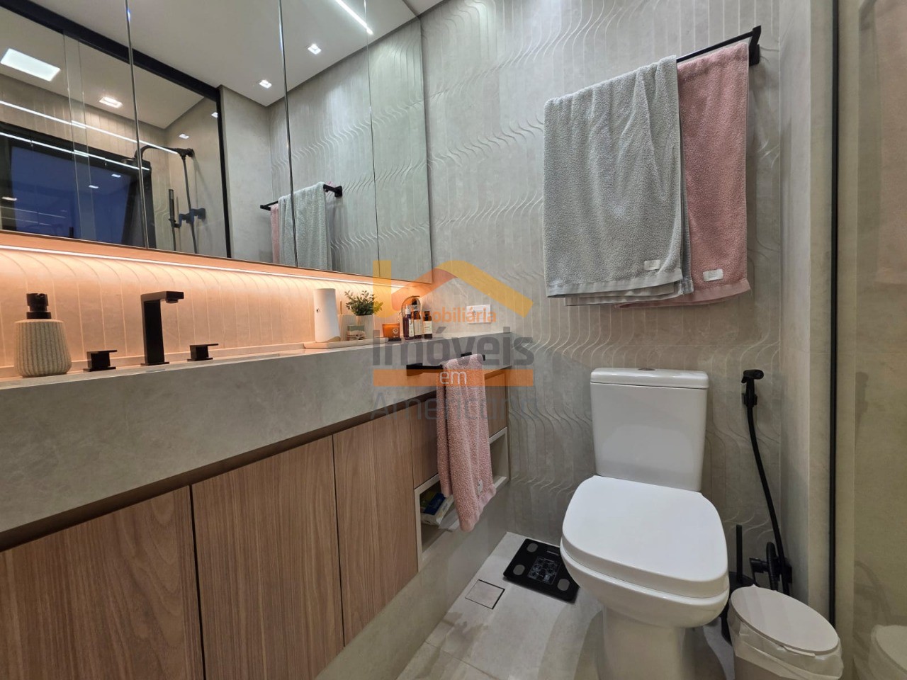 Apartamento, 2 quartos, 88 m² - Foto 44