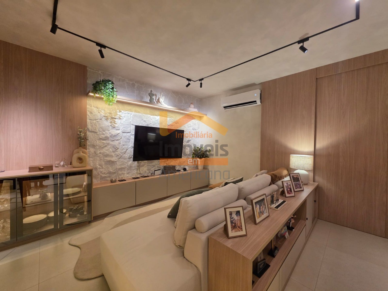 Apartamento, 2 quartos, 88 m² - Foto 2