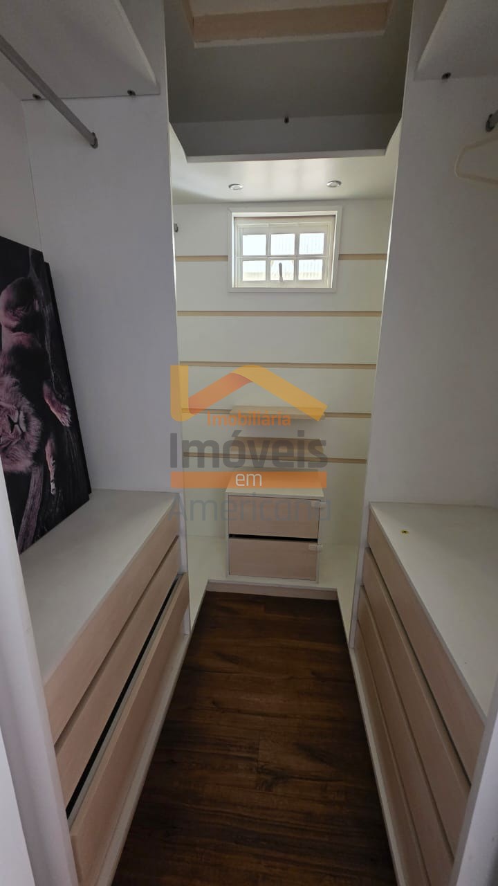 Terreno, 540 m² - Foto 15