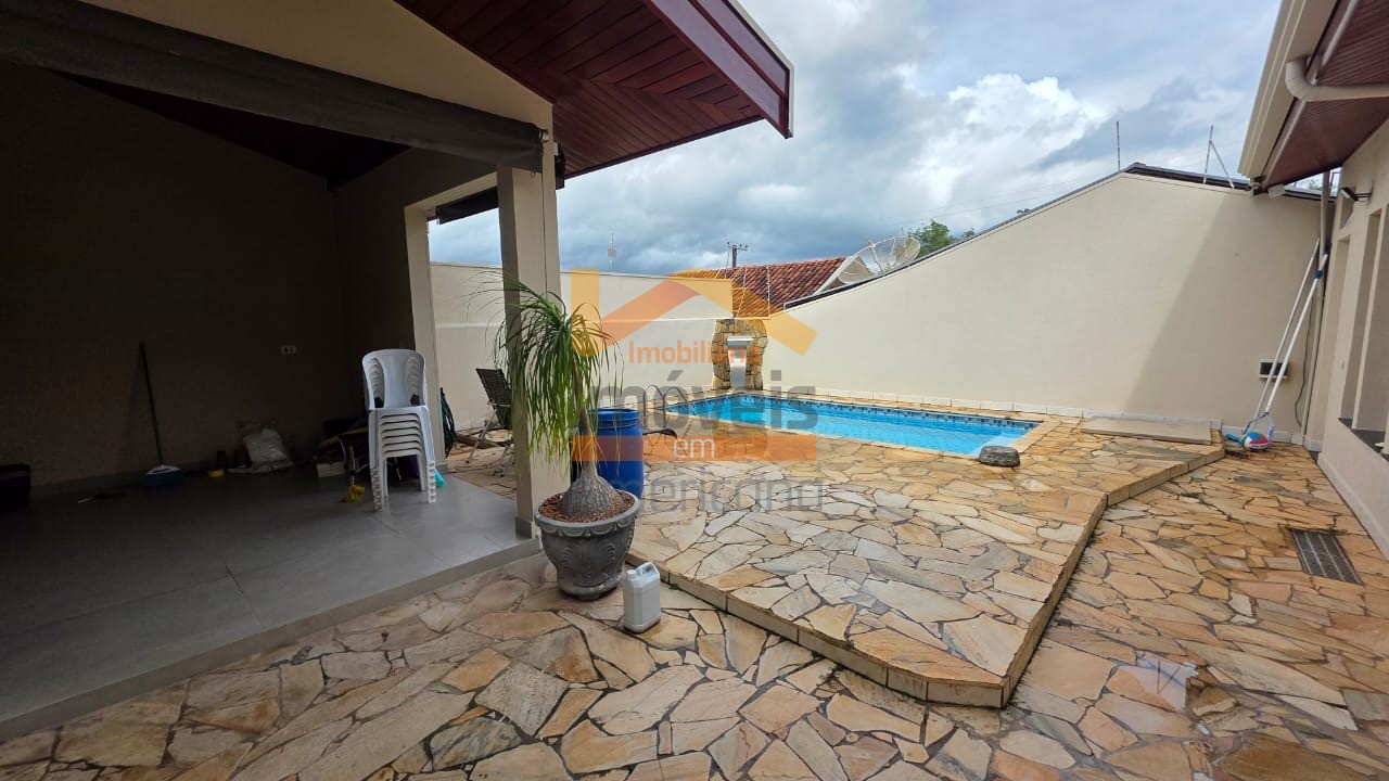 Terreno, 540 m² - Foto 1