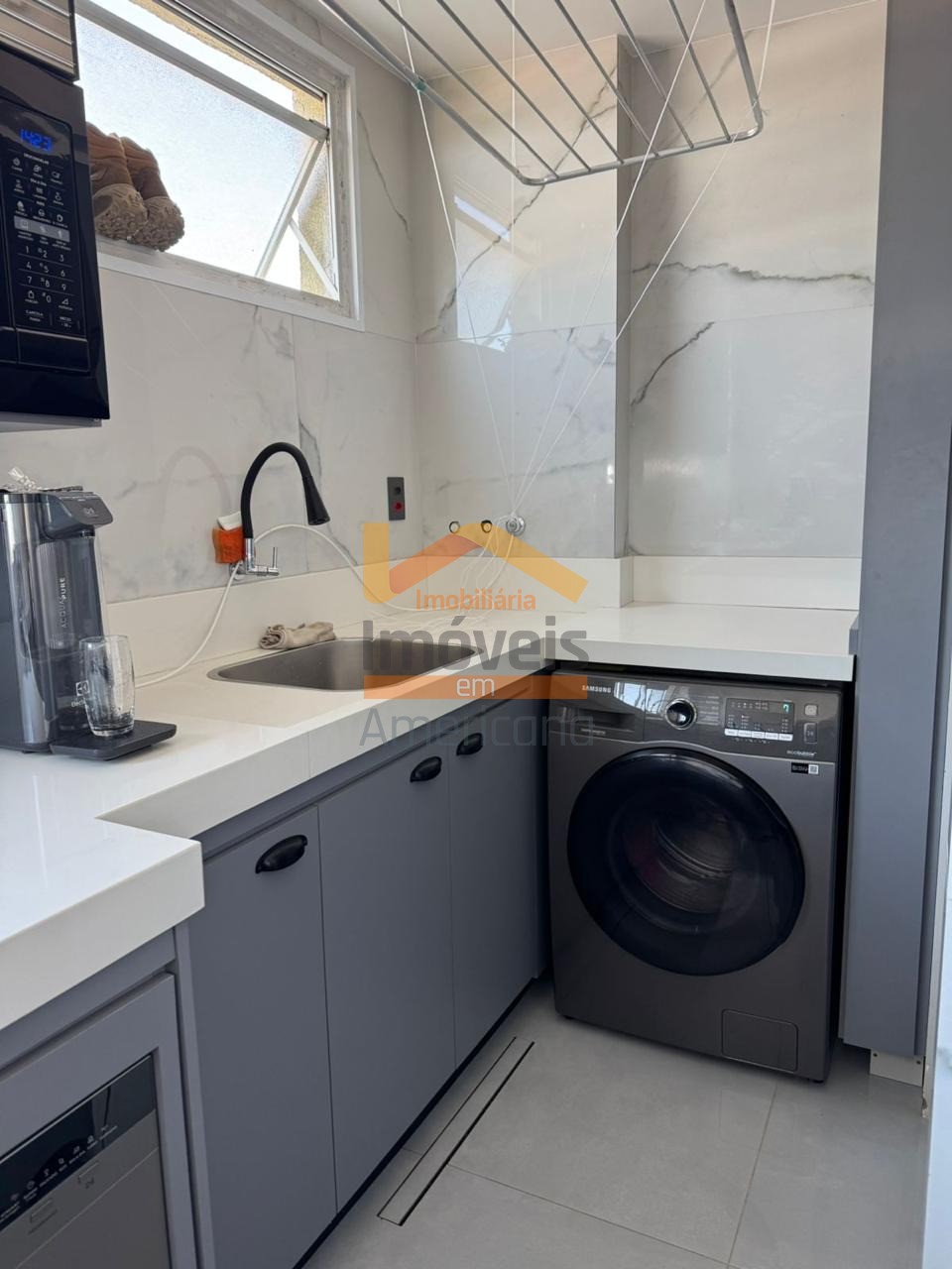 Apartamento, 2 quartos, 84 m² - Foto 7
