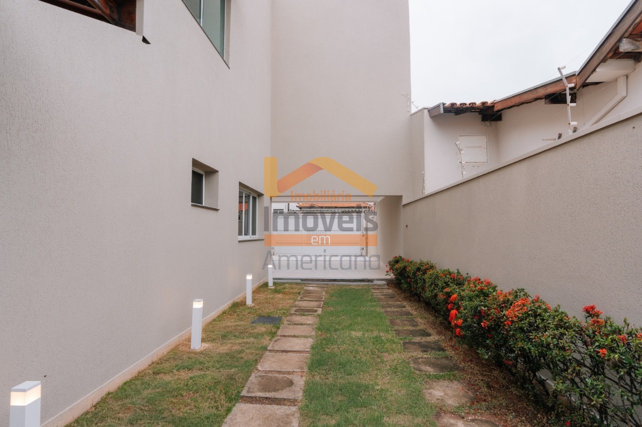 Casa, 3 quartos, 313 m² - Foto 3