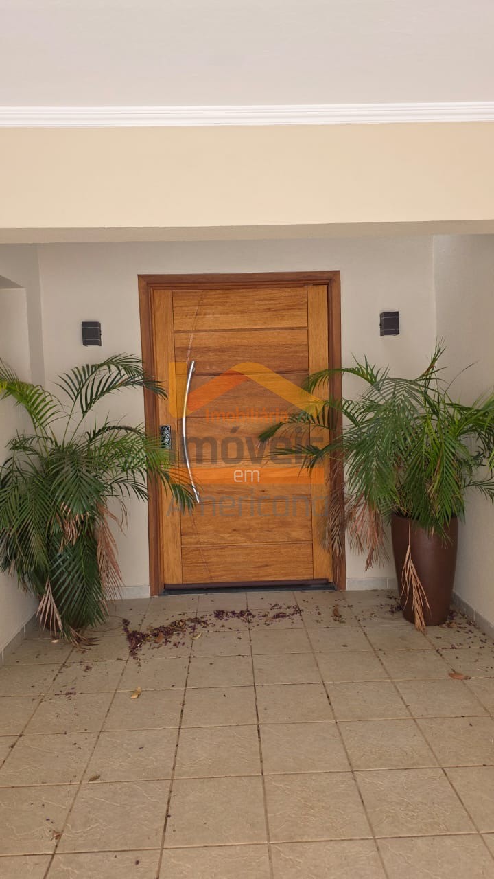 Terreno, 540 m² - Foto 7